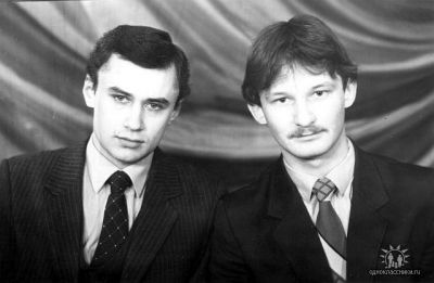 Нажмите, чтобы посмотреть в полный размер