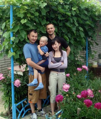 Нажмите, чтобы посмотреть в полный размер