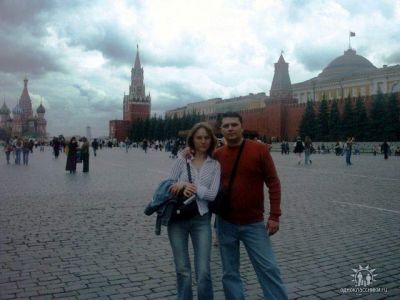 Нажмите, чтобы посмотреть в полный размер