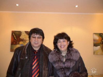 Нажмите, чтобы посмотреть в полный размер