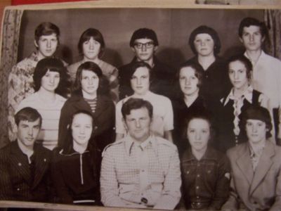Нажмите, чтобы посмотреть в полный размер