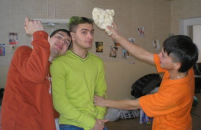 Нажмите, чтобы посмотреть в полный размер