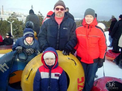 Нажмите, чтобы посмотреть в полный размер