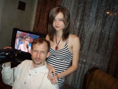 Нажмите, чтобы посмотреть в полный размер