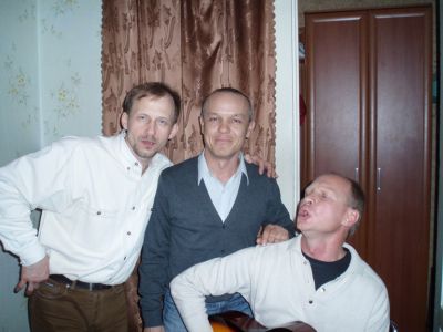 Нажмите, чтобы посмотреть в полный размер