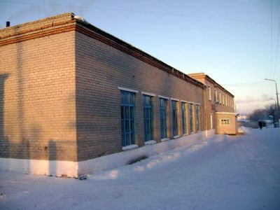 Нажмите, чтобы посмотреть в полный размер
