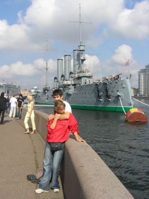 Нажмите, чтобы посмотреть в полный размер