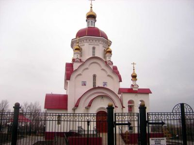 Нажмите, чтобы посмотреть в полный размер