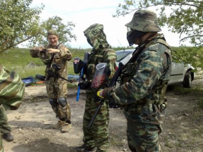 Нажмите, чтобы посмотреть в полный размер