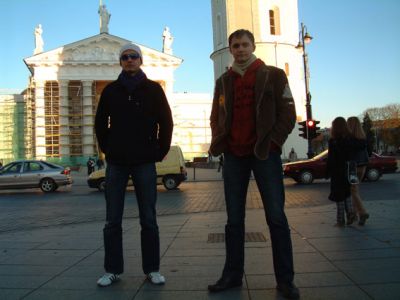 Нажмите, чтобы посмотреть в полный размер
