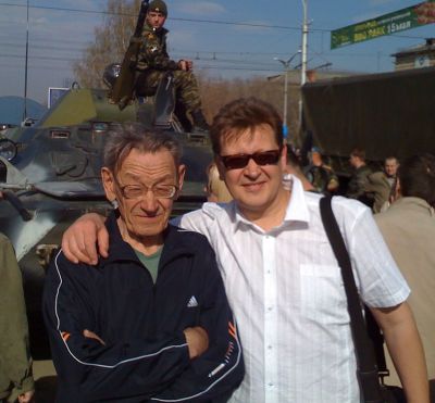 Нажмите, чтобы посмотреть в полный размер