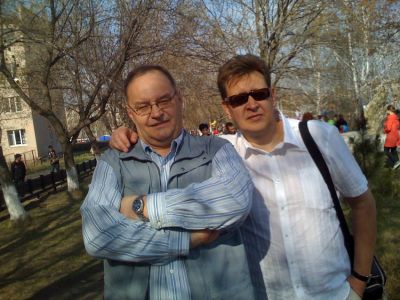 Нажмите, чтобы посмотреть в полный размер