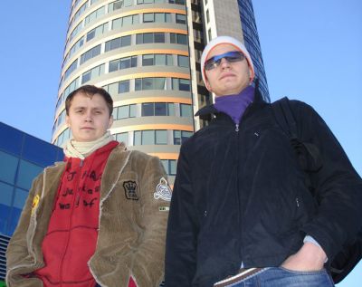 Нажмите, чтобы посмотреть в полный размер