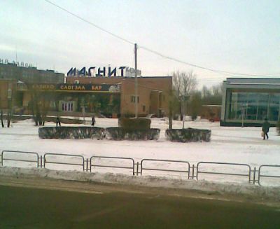 Нажмите, чтобы посмотреть в полный размер