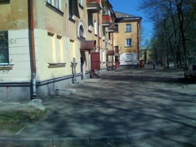 Нажмите, чтобы посмотреть в полный размер
