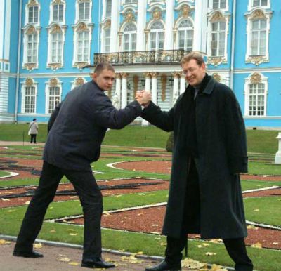 Нажмите, чтобы посмотреть в полный размер