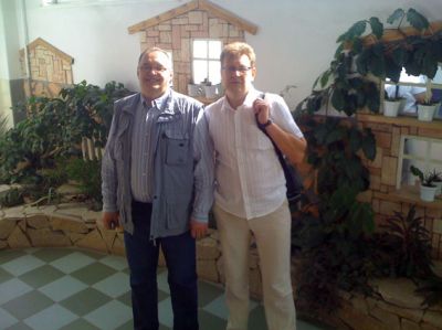 Нажмите, чтобы посмотреть в полный размер