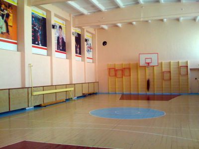Нажмите, чтобы посмотреть в полный размер