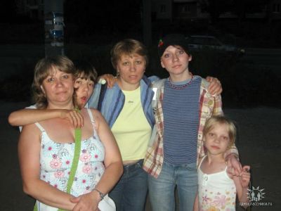 Нажмите, чтобы посмотреть в полный размер
