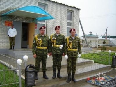 Нажмите, чтобы посмотреть в полный размер