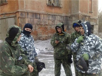 Нажмите, чтобы посмотреть в полный размер