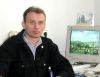 Александр_Иглин.jpg