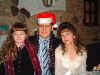 Альдона_Саша_Олег2008.jpg