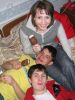 Аня,Дениска,Тимур.Уральские Зори.jpg