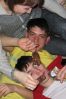 Апрель 2006-_Лепесток_,о.Банное. Аня,Денис,Алена,Тимур.jpg