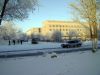 Больничный-городок.jpg