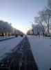 Дорога-ведущая-к-площади.jpg