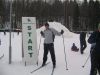 Изображение 036.jpg