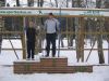 Изображение 042.jpg