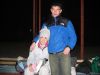 Каток СТО 04.01.06.jpg