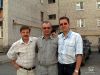 Кмслов_Зеркин_Иглин.jpg