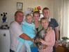 Копия 15.08.07 029.jpg