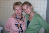 Копия 15.08.07 035.jpg