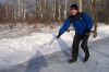 Новый 2006 год.Уральские Зори (2).JPG