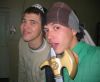 Новый 2006 год.Уральские Зори 1 (1).jpg