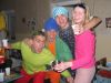 Новый 2006 год.Уральские Зори 1.jpg