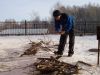 Новый 2006 год.Уральские Зори 2 (1).JPG