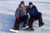 Новый 2006 год.Уральские Зори.JPG