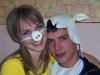 Новый 2006 год.Уральские Зори~0.JPG