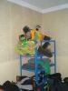 Новый 2007 год.Уральские Зори (1).jpg