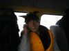 Новый 2007 год.Уральские Зори (10).JPG