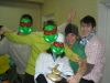 Новый 2007 год.Уральские Зори (11).JPG