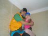 Новый 2007 год.Уральские Зори (2).JPG