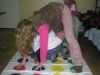 Новый 2007 год.Уральские Зори (3).JPG