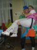 Новый 2007 год.Уральские Зори (4).jpg
