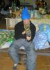Новый 2007 год.Уральские Зори (5).jpg